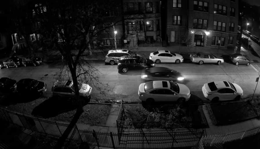 Reolink Camera One_00_Reolink Home Hub One_20260108230212.jpg